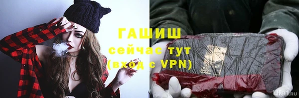 винт Кулебаки