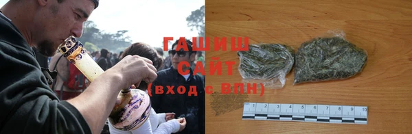 винт Кулебаки
