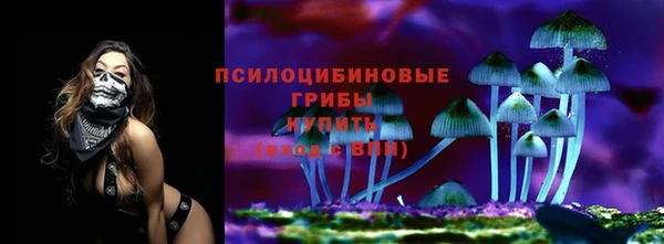 винт Кулебаки