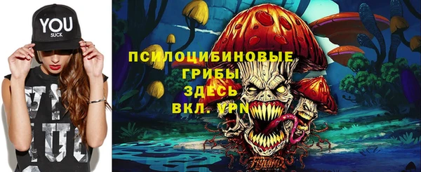 соль ск Куйбышев