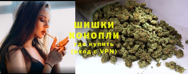 спиды Кукмор