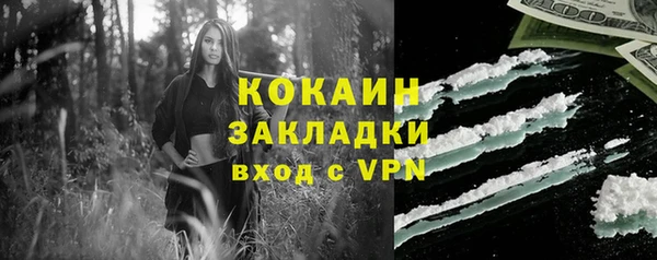 соль ск Куйбышев