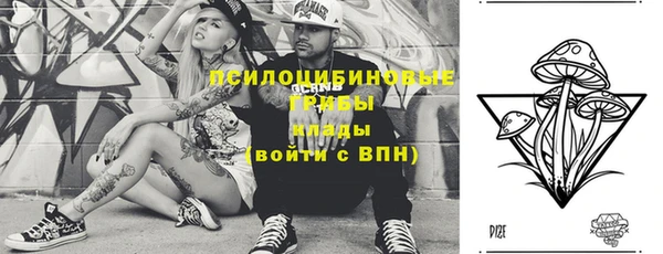 винт Кулебаки